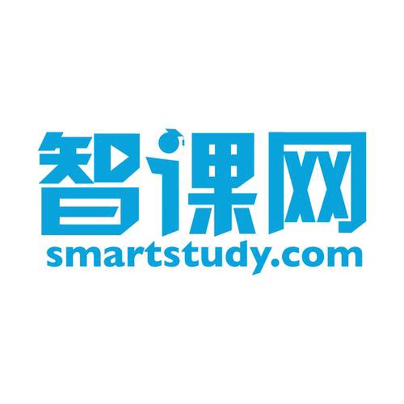 智慧课堂：未来教育的新风貌