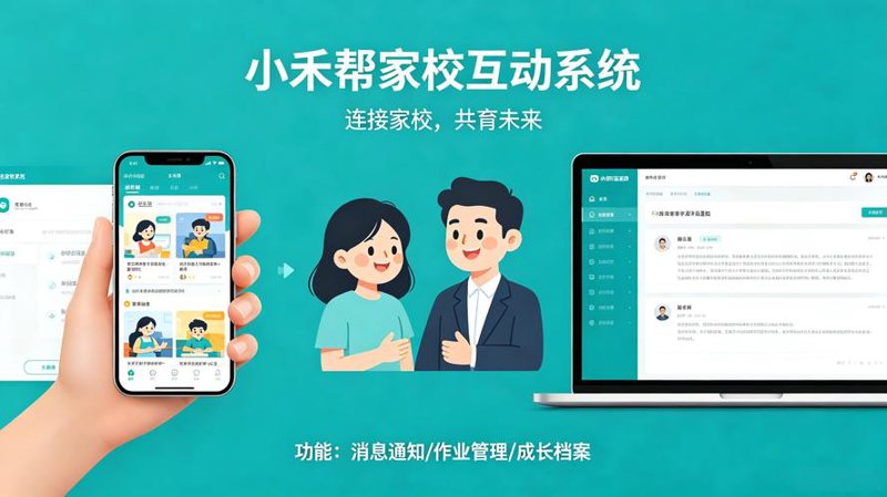 打造个性化教育：定制教育软件案例分析