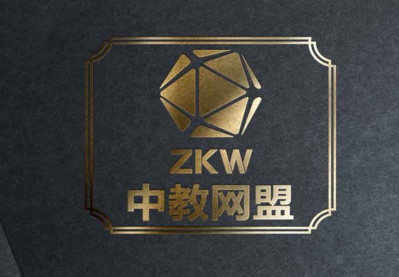 在线教育平台：未来的知识圣殿